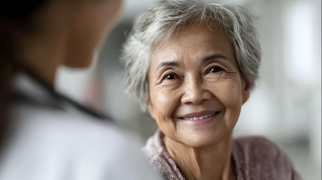 Healthcare marketing