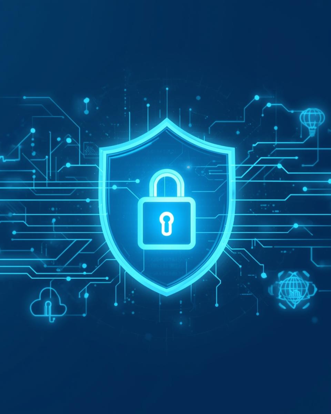 HIPAA compliant marketing