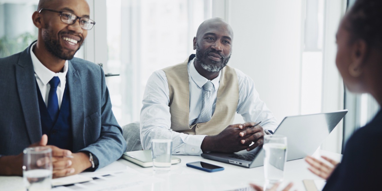 Online marketing for lawyers