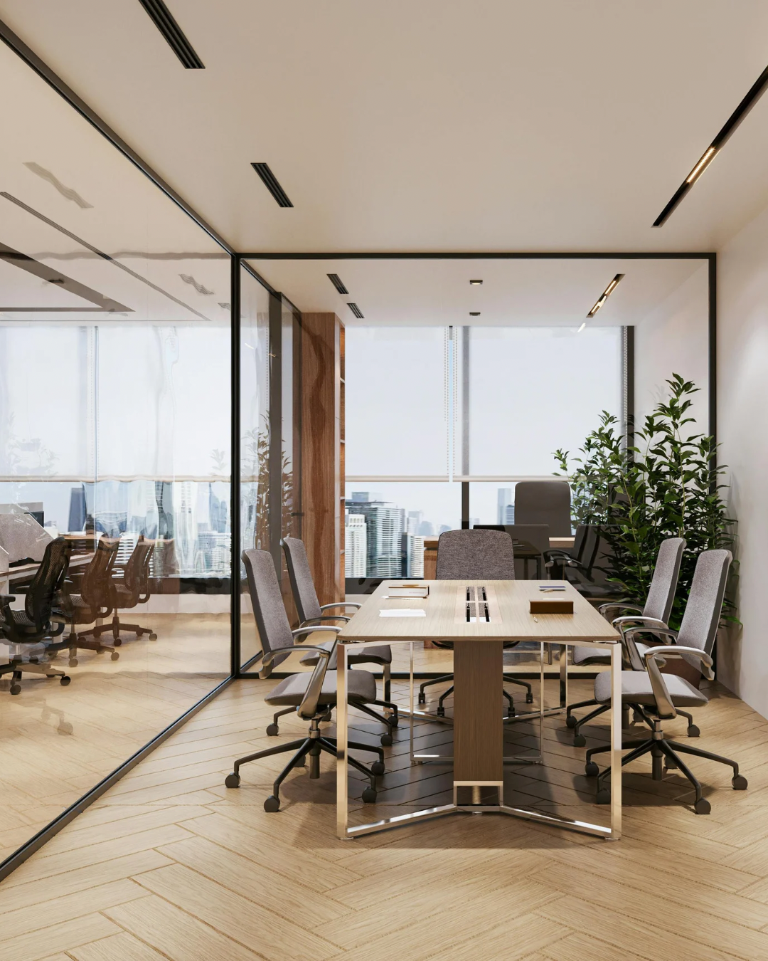 Effective law firm internet marketing