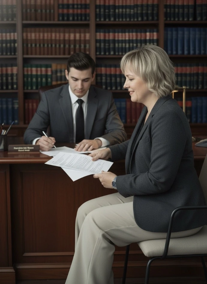 Bayer Enterprises Law Firm Internet Marketing