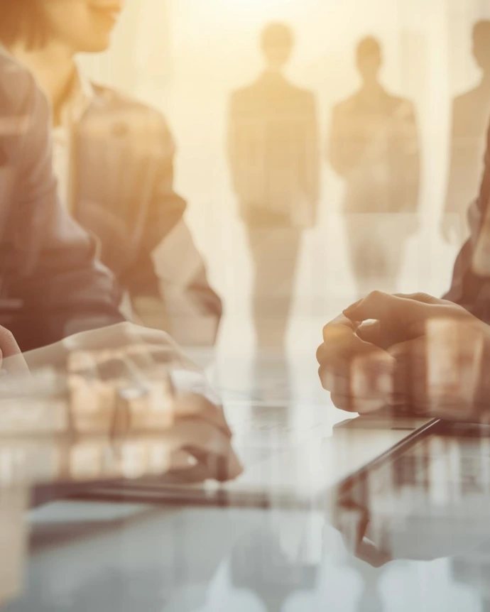 Online marketing for lawyers in Des Moines