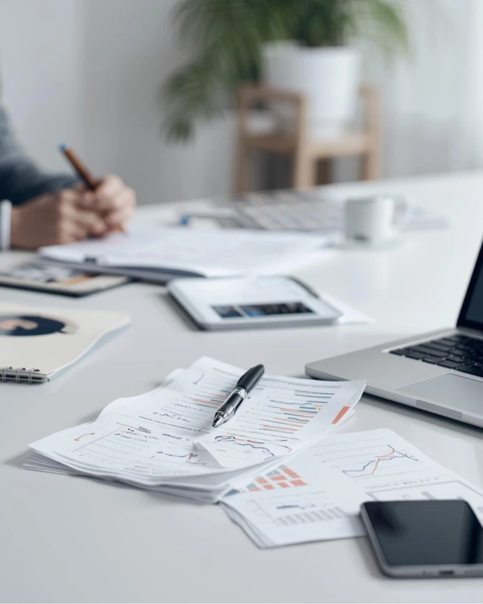 Online marketing for lawyers in Iowa