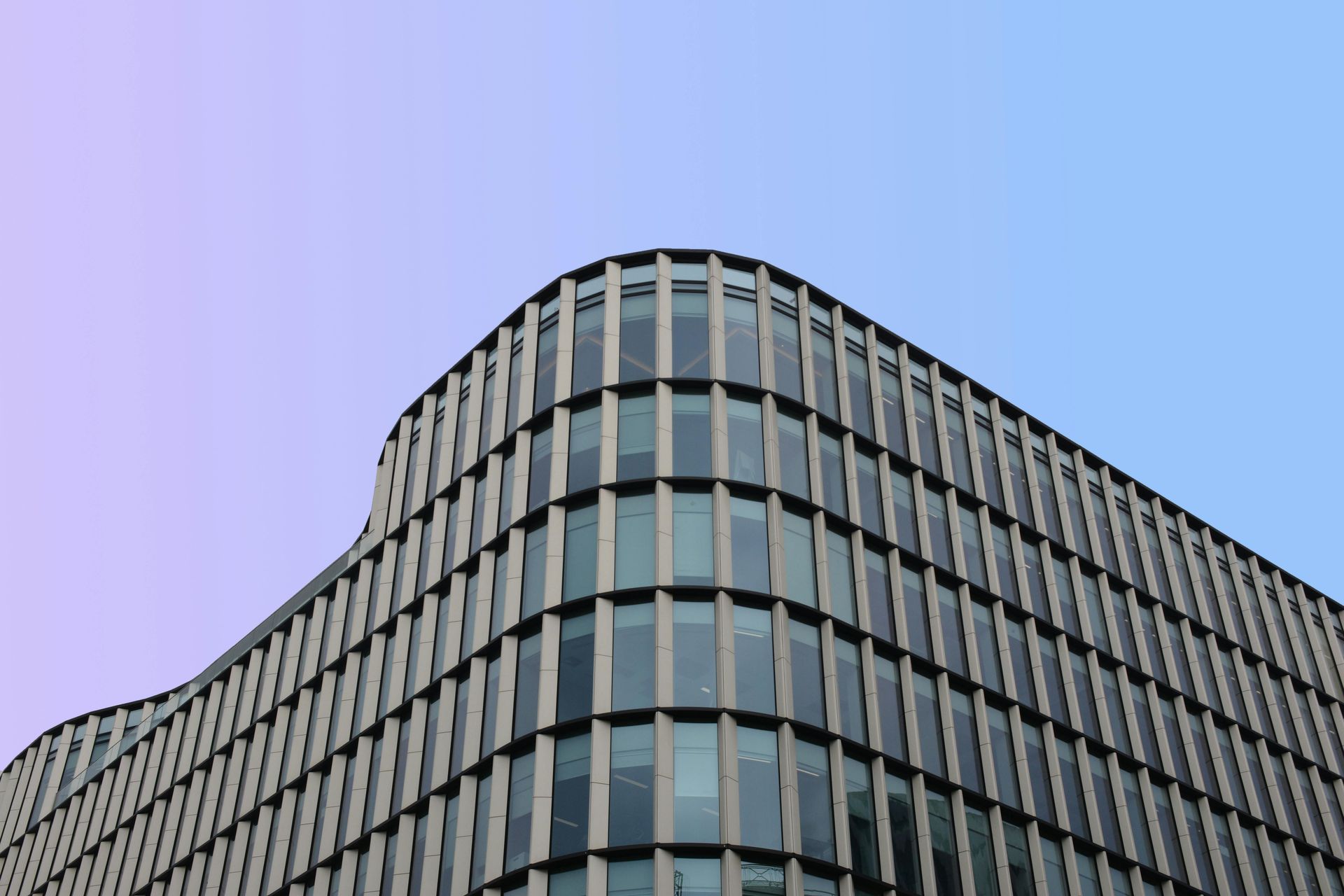 Tris-focused web development for Des-Moines law firms