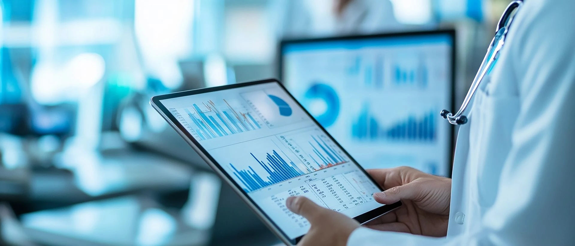 healthcare seo service