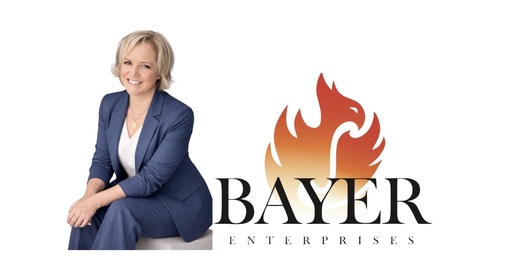 Brand Clarity Intensive