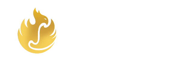 Bayer Enterprises Website